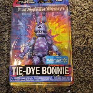 Five Nights At Freddy's